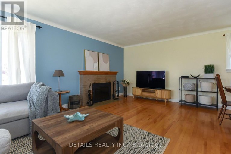 29661613/1222-field-street/bel-air-park/ottawa/ontario/K2C2R2_11