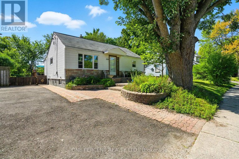 28852356/279-anna-avenue-w/carlington/ottawa/ontario/K1Z7V5_29