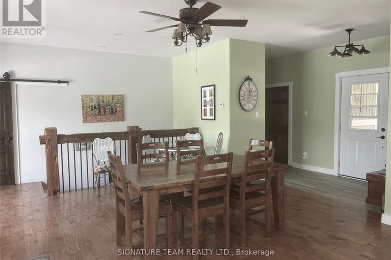 27225581/1555-whitton-road/renfrew/renfrew/ontario/K7V3Z6_8