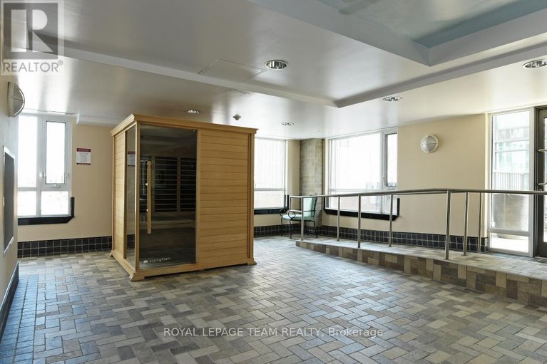 29635217/607-200-besserer-street/sandy-hill/ottawa/ontario/K1N0A7_30