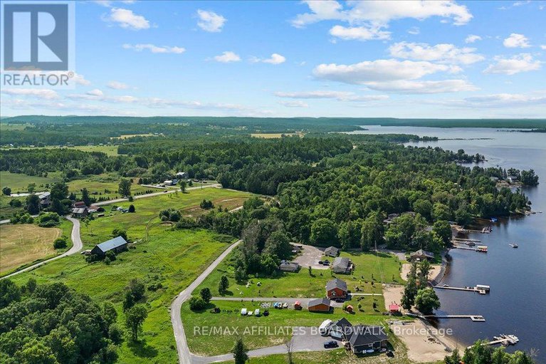 28610975/9-skebo-lane/horton-twp/horton/ontario/K7V3Z8_41