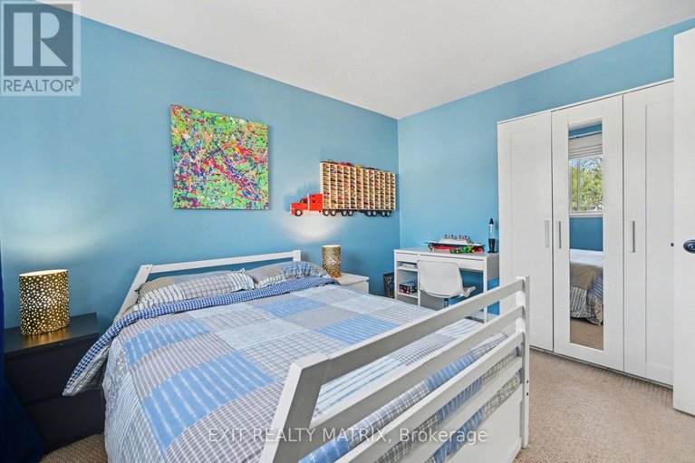 29667143/1583-sunview-drive/orleanssunridge/ottawa/ontario/K1C5A6_28