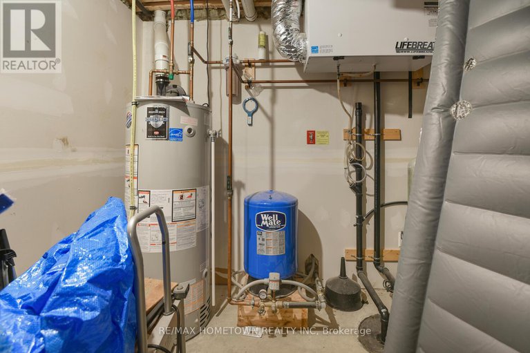 29202431/9145-county-road-6-road/augusta-twp/augusta/ontario/K0G1R0_34