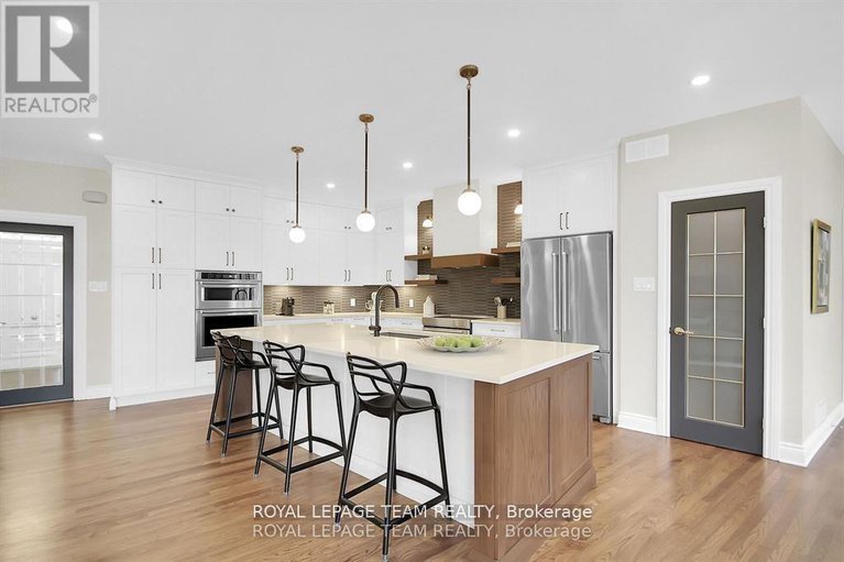 29191824/6196-elkwood-drive/greely/ottawa/ontario/K4P1M9_15