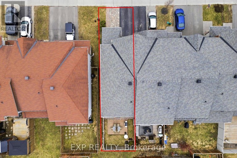 29606498/710-brian-good-avenue/riverside-southgloucester-glen/ottawa/ontario/K4M0C1_35