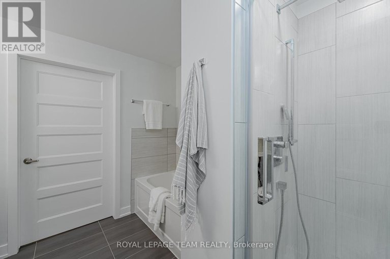 29019844/1106-200-inlet-private/chatelaine-village/ottawa/ontario/K4A5H3_23