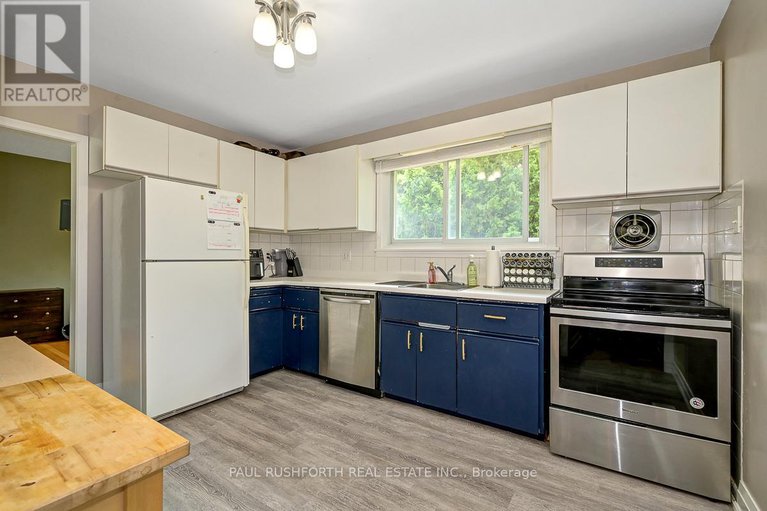 28624239/2390-sudbury-avenue/queensway-terrace-southridgeview/ottawa/ontario/K2C1L8_9