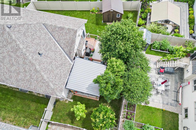 28615405/123-elfin-grove/emerald-meadowstrailwest/ottawa/ontario/K2V0B9_40