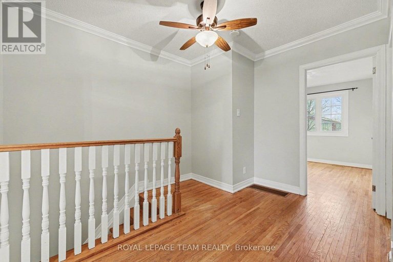 29597736/187-monterey-drive/leslie-park/ottawa/ontario/K2H7A9_18