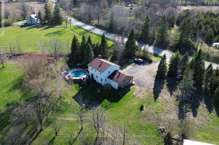29680076/19408-county-18-road/south-glengarry-charlottenburgh-twp/south-glengarry/ontario/K0C1S0_9