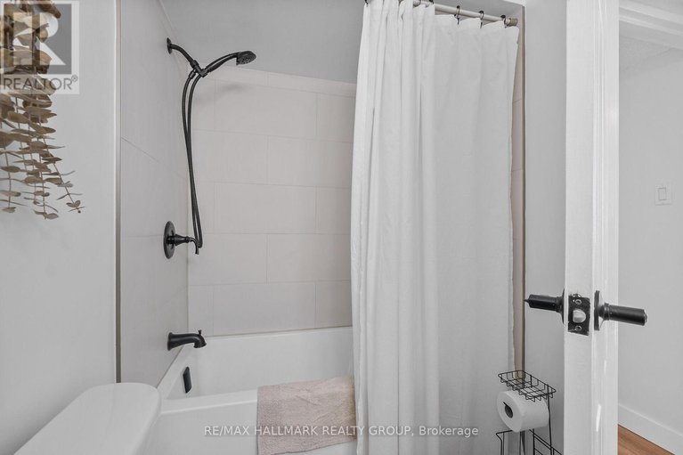 29645636/604-199-kent-street/ottawa-centre/ottawa/ontario/K2P2K8_30