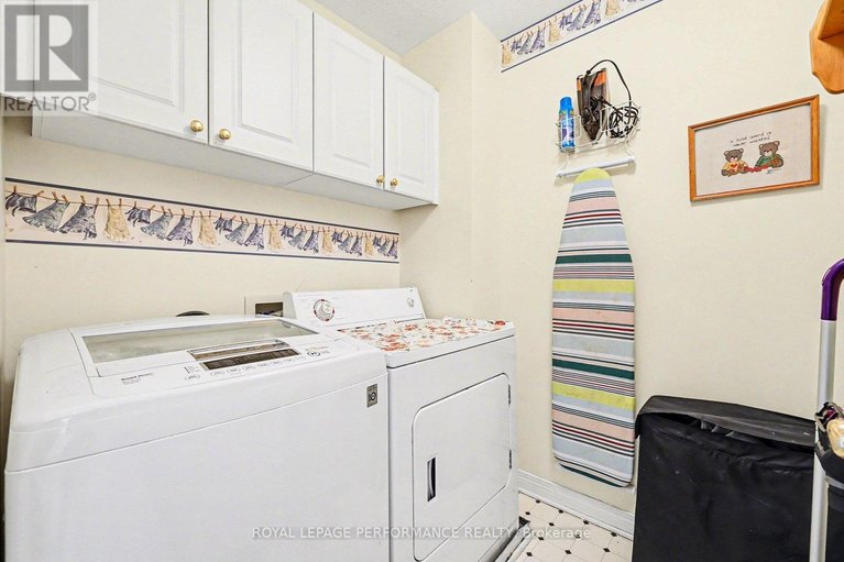 29608042/214-windhurst-drive/barrhaven-east/ottawa/ontario/K2G6H9_26