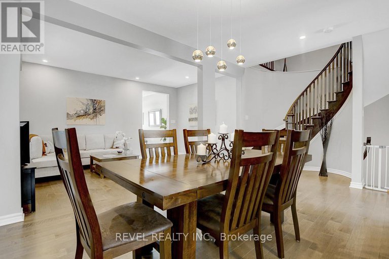 29399297/664-eagle-crest-heights/stittsville-north/ottawa/ontario/K2S1G6_14