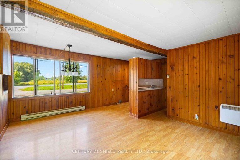 28884683/6261-911-6259-67th-avenue/lancaster/south-glengarry/ontario/K0C1N0_15