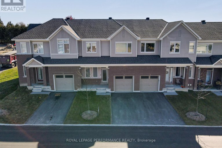 28336168/116-pizzicato-street/mer-bleuebradley-estatesanderson-park/ottawa/ontario/K1W0S2_1