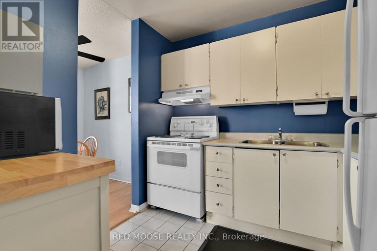 29294453/317-2000-jasmine-crescent/beacon-hill-south/ottawa/ontario/K1J8K4_13