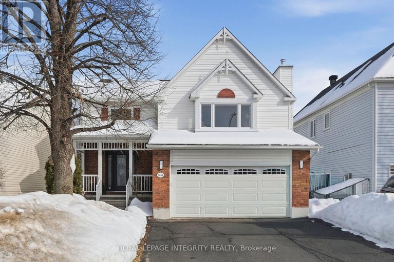 29381594/1456-michaelsem-street/chateauneuf/ottawa/ontario/K1C7C3_1