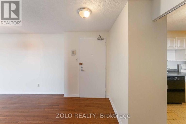 28512910/201-415-greenview-avenue-n/britannia/ottawa/ontario/K2B8G5_3