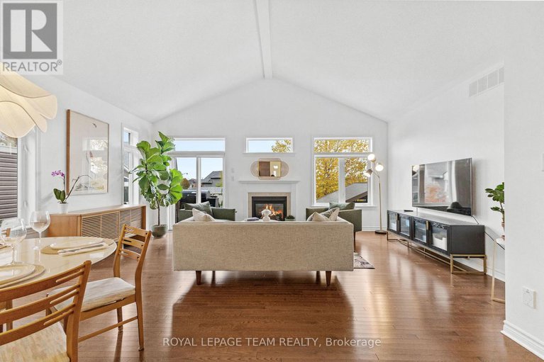 29015594/248-shinny-avenue/emerald-meadowstrailwest/ottawa/ontario/K2V0B9_15