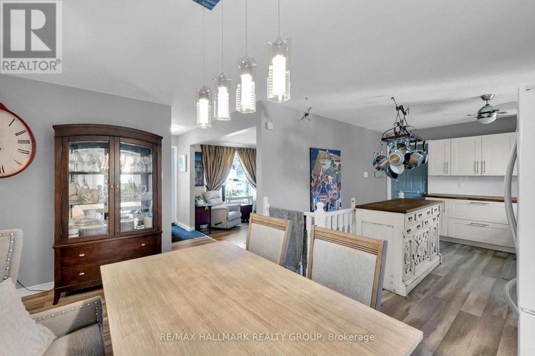 28960953/34-menard-street/embrun/russell/ontario/K0A1W0_5