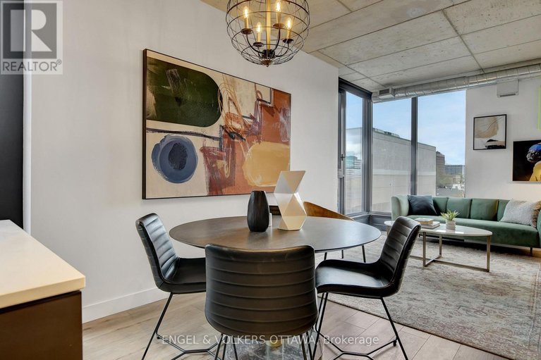 29438660/405-10-james-street/ottawa-centre/ottawa/ontario/K2P1T2_14