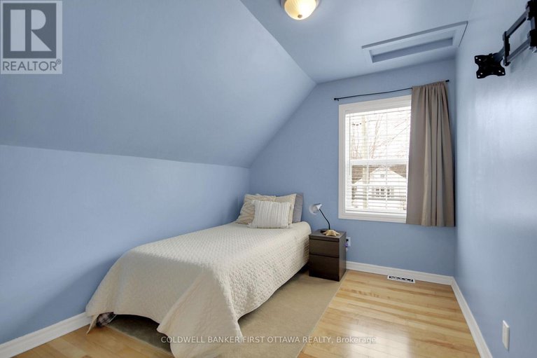 28015148/173-rideau-street/drummondnorth-elmsley-north-elmsley-twp/drummondnorth-elmsley/ontario/K7H3C7_30
