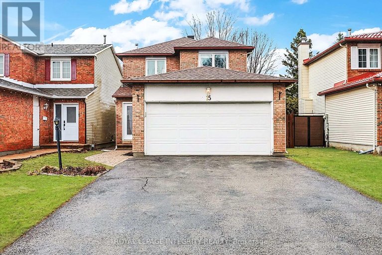 29624386/15-raftus-square/pheasant-run/ottawa/ontario/K2J2K9_33