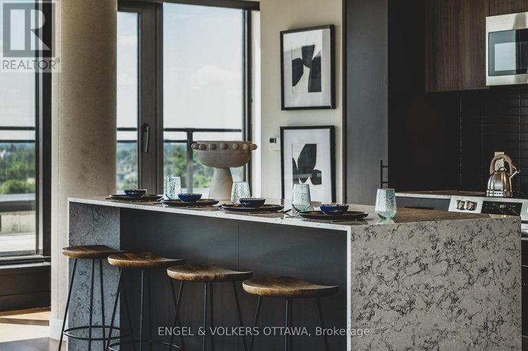 29189414/807-10-james-street/ottawa-centre/ottawa/ontario/K2P1T2_17