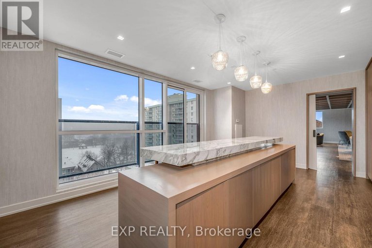 28646654/421-560-rideau-street/sandy-hill/ottawa/ontario/K1N0G3_16