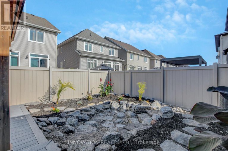 28892274/565-bobolink-ridge/stittsville-south/ottawa/ontario/K2S2P4_50