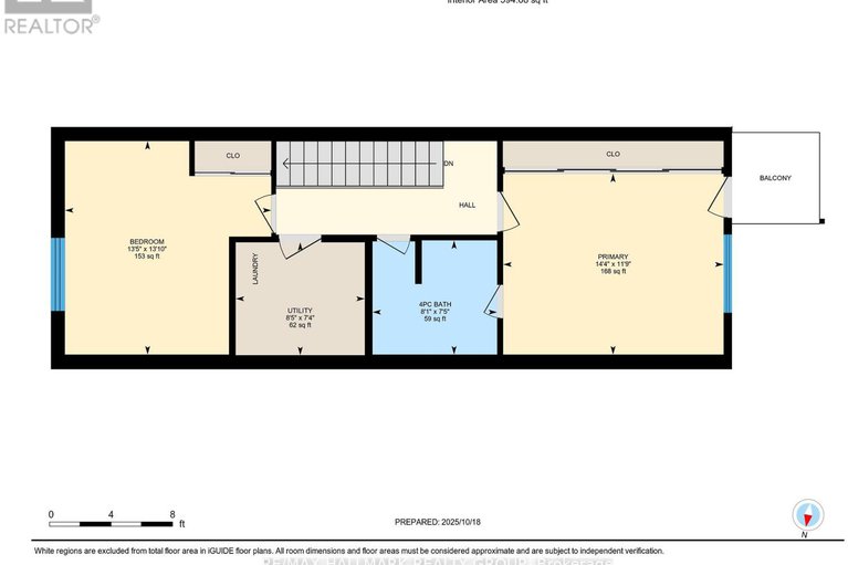 29007320/1133-gablefield-private/beaconwood/ottawa/ontario/K1J1E4_27