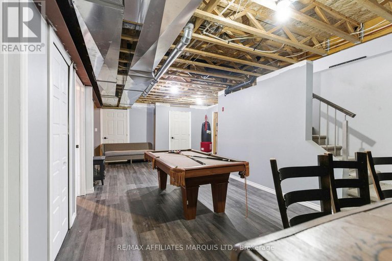 29275538/50-jim-brownell-boulevard/long-sault/south-stormont/ontario/K0C1P0_21