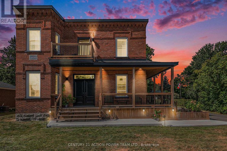 28777672/1674-landry-street/clarencerockland-twp/clarence-rockland/ontario/K0A1N0_38