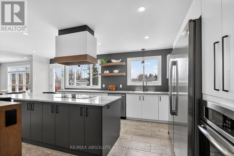 29526456/782-notre-dame-street/embrun/russell/ontario/K0A1W1_14