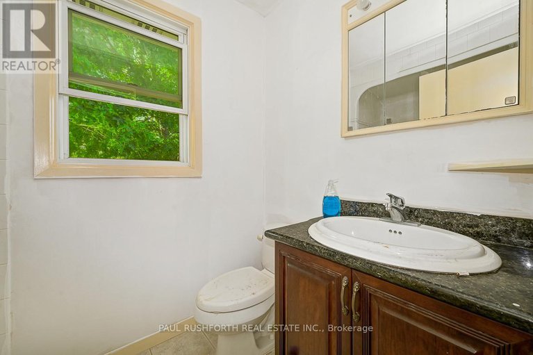 28862950/1195-howie-road/huntley-ward-south-west/ottawa/ontario/K0A1L0_26