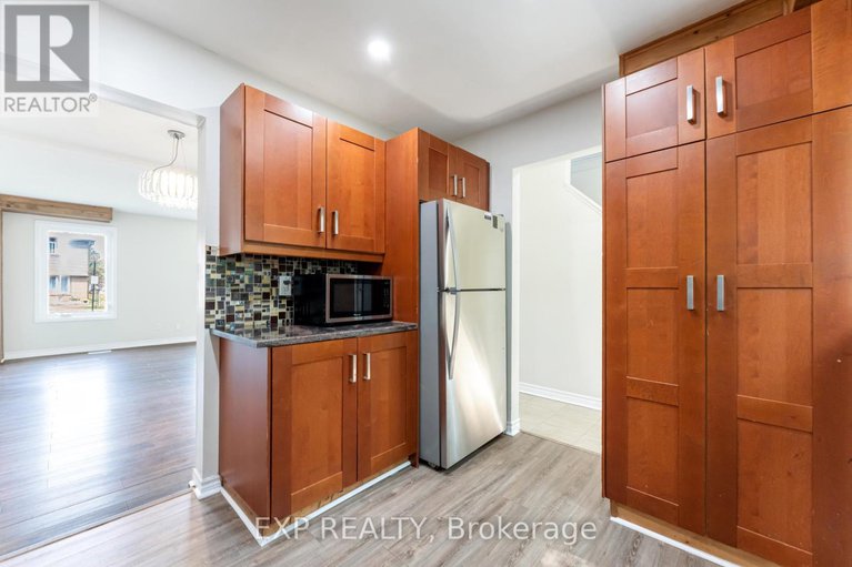 28690323/91-3190-stockton-drive/blossom-parkkemp-parkfindlay-creek/ottawa/ontario/K1T1S1_12