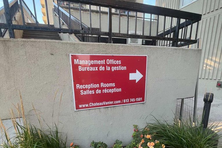 29361379/ph4-158a-mcarthur-avenue/vanier/ottawa/ontario/K1L7E7_46