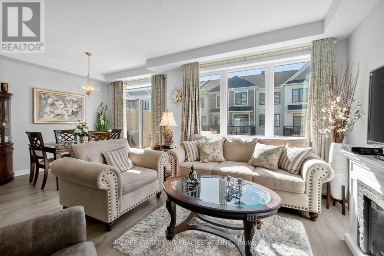 29249715/715-hydrus-private/half-moon-bay/ottawa/ontario/K2J7B2_16