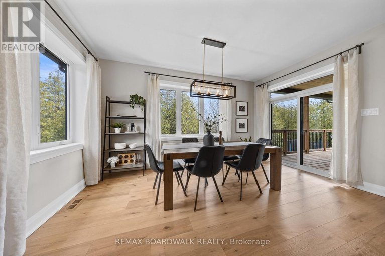 29661353/104-stonewood-drive/beckwith-twp/beckwith/ontario/K7C3P2_16