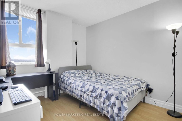 29254814/1116-2020-jasmine-crescent/beacon-hill-south/ottawa/ontario/K1J8K5_20