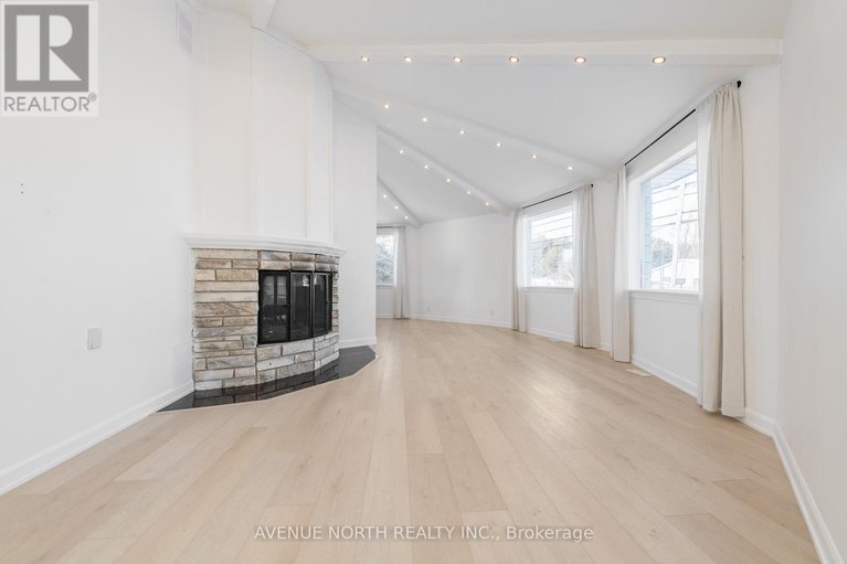 29280455/6974-bank-street/osgoode-twp-north-of-reg-rd-6/ottawa/ontario/K0A2P0_18