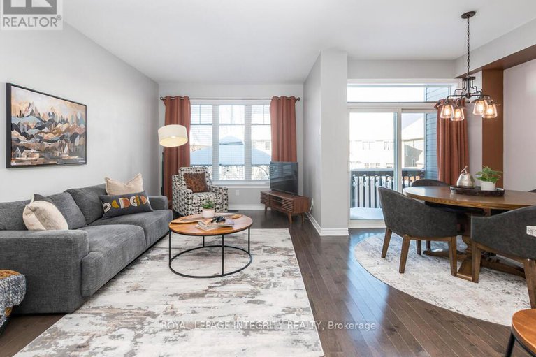 29261169/634-cartographe-street/camelot/ottawa/ontario/K4A3N6_11