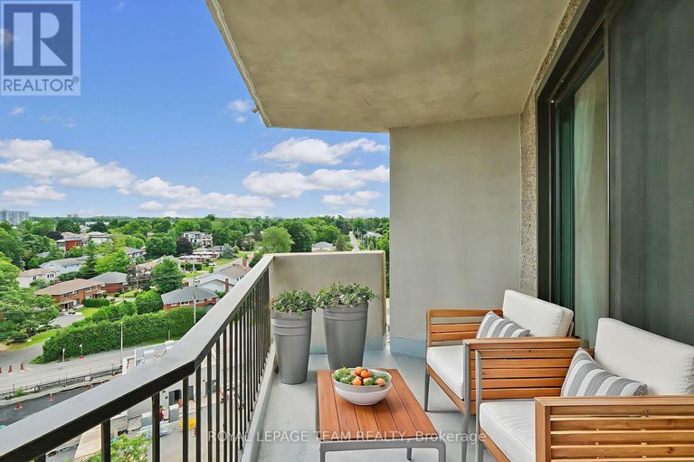 28646653/1103-1025-richmond-road/woodroffe/ottawa/ontario/K2B8G8_23