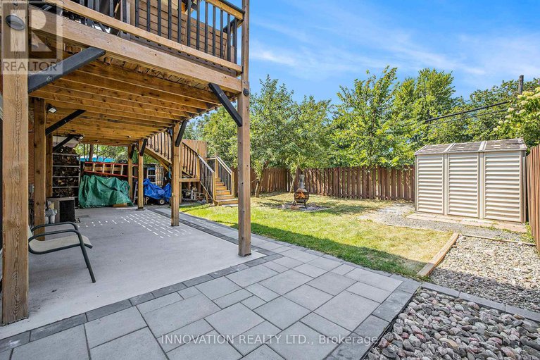 28726159/7-berton-place/katimavik/ottawa/ontario/K2L3R7_35