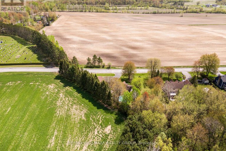 28552097/1211-lacroix-road/clarencerockland-twp/clarence-rockland/ontario/K0A2A0_28