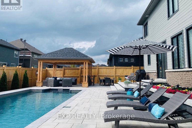 29282920/396-trestle-street/mahogany-community/ottawa/ontario/K4M0G4_46