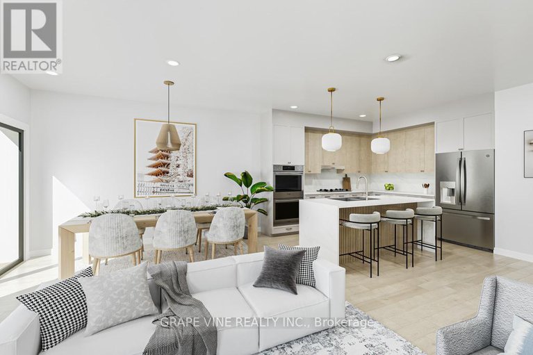 29136511/535-adventure-private/mooneys-bayriverside-park/ottawa/ontario/K1V9R2_16