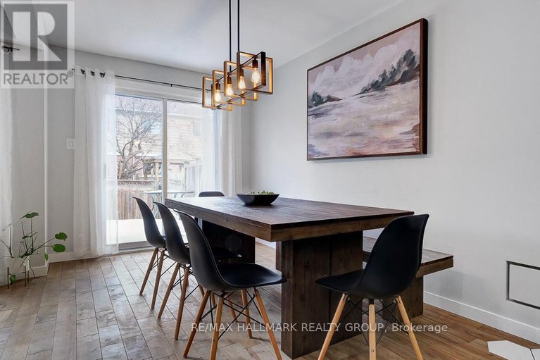 29513772/78-havenhurst-crescent/hunt-club-parkgreenboro/ottawa/ontario/K1T3G5_18