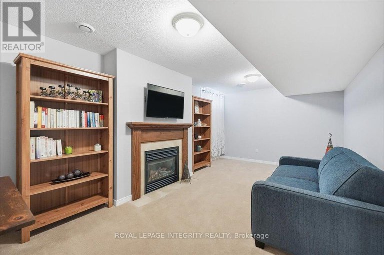 29125522/113-dorina-sarazin-crescent/clarencerockland-twp/clarence-rockland/ontario/K4K0G6_28