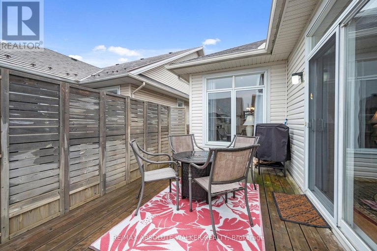 29633386/831-scala-avenue/notting-hillsummerside/ottawa/ontario/K4A4M2_46